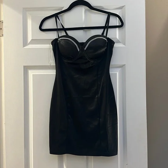 windsor new years eve dresses my New Year's Eve collection with @windsorstore is available now! no sparkly dress was left behind y'all go check it out #windsorambassador